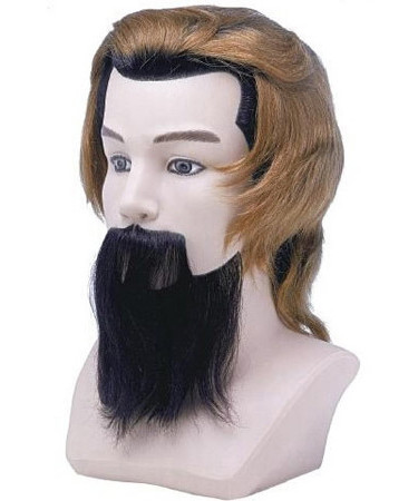 1085 CLASS ΑΝΤΡΙΚΗ ΚΟΥΚΛΑ