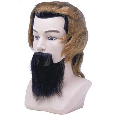 1085 CLASS ΑΝΤΡΙΚΗ ΚΟΥΚΛΑ