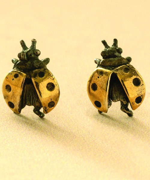 ΣΚΟΥΛΑΡΙΚΙΑ ΑΣ. 925 ΠΑΣΧΑΛΙΤΣΑ ΧΕΙΡΟΠΟΙΗΤΑ