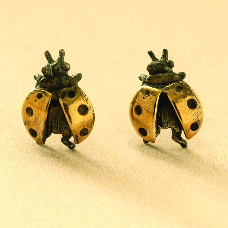 ΣΚΟΥΛΑΡΙΚΙΑ ΑΣ. 925 ΠΑΣΧΑΛΙΤΣΑ ΧΕΙΡΟΠΟΙΗΤΑ