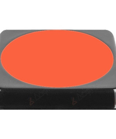 PH10921/41 BLUSHER REFILL 3g