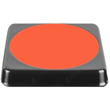 PH10921/41 BLUSHER REFILL 3g