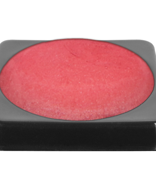 BLUSHER LUMIERE REFILL RICH RED 1.8g