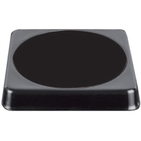 PH10920/21 EYESHADOW REFILL 3g