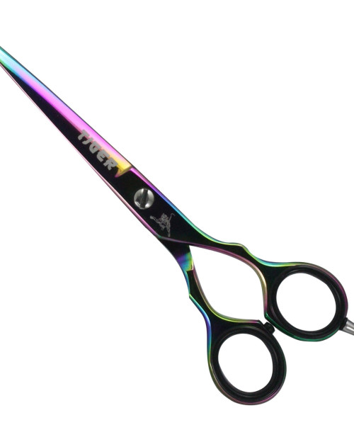 TIGER ΨΑΛΙΔΙ ΚΟΥΡΕΜΑΤΟΣ ΙΡΙΖΕ 6.25"