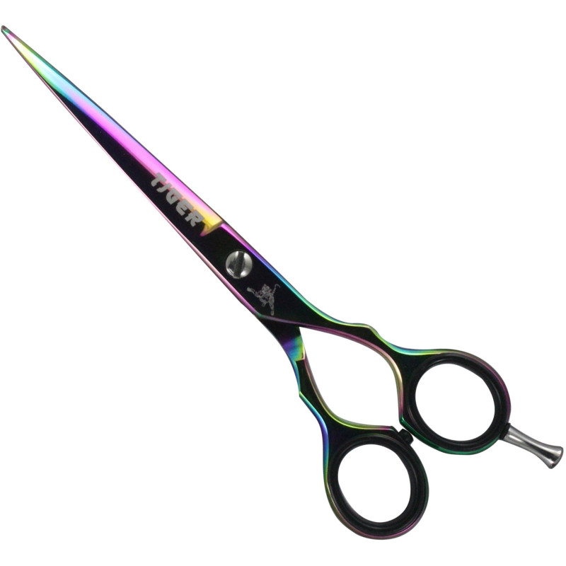 TIGER ΨΑΛΙΔΙ ΚΟΥΡΕΜΑΤΟΣ ΙΡΙΖΕ 6.25"