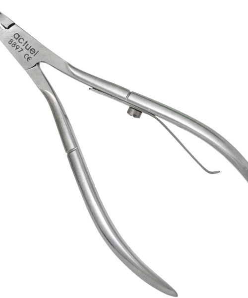 8897 ΠΕΝΣΑ ΓΙΑ ΠΕΤΣΑΚΙΑ 4mm 10cm