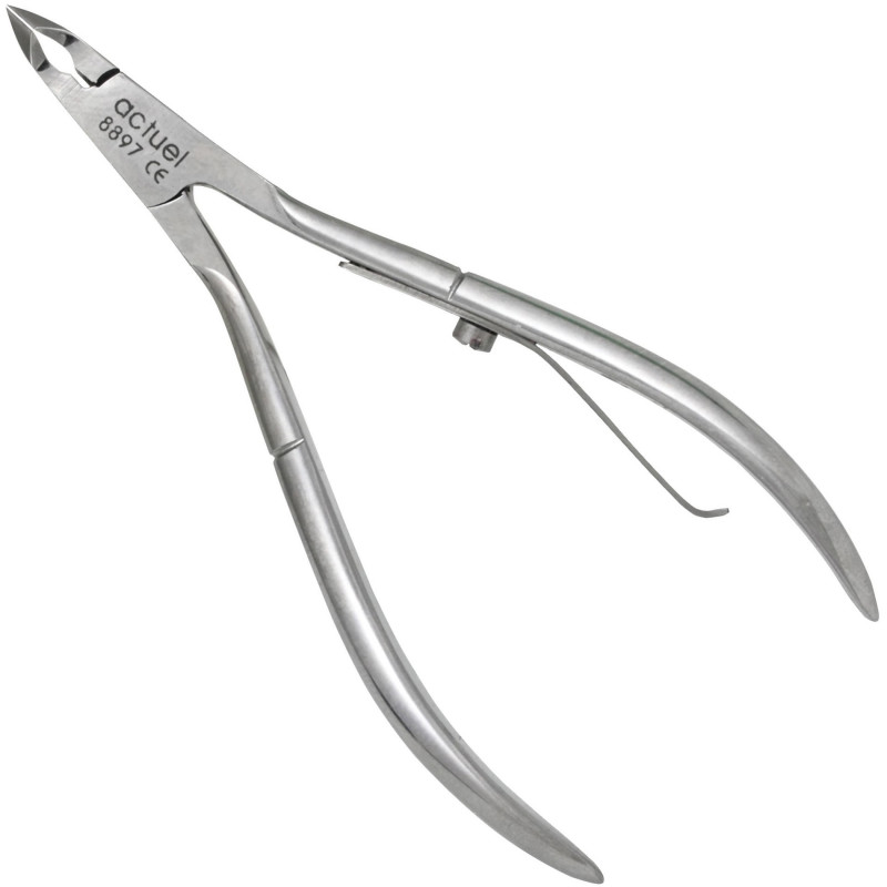 8897 ΠΕΝΣΑ ΓΙΑ ΠΕΤΣΑΚΙΑ 4mm 10cm