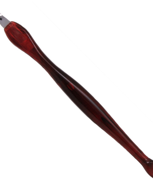 1418 TRIMMER ΓΙΑ ΠΕΤΣΑΚΙΑ