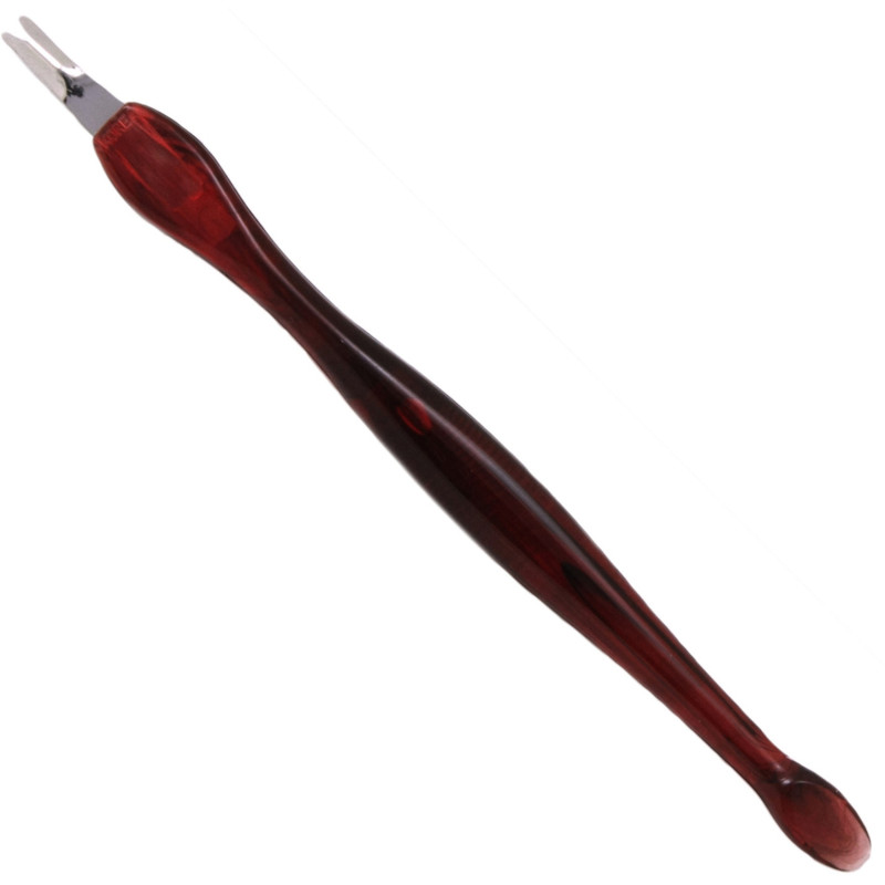 1418 TRIMMER ΓΙΑ ΠΕΤΣΑΚΙΑ