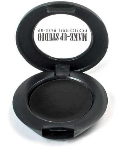 PH0654/1 BLACK CREAM EYELINER 25M