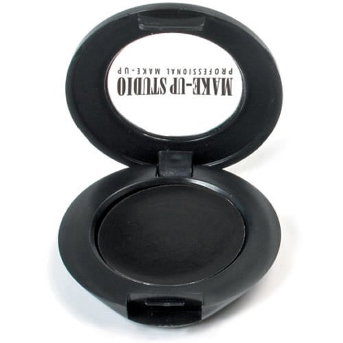 PH0654/1 BLACK CREAM EYELINER 25M