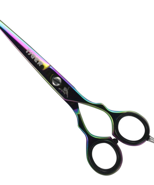 TIGER ΨΑΛΙΔΙ ΚΟΥΡΕΜΑΤΟΣ ΙΡΙΖΕ 6.0"