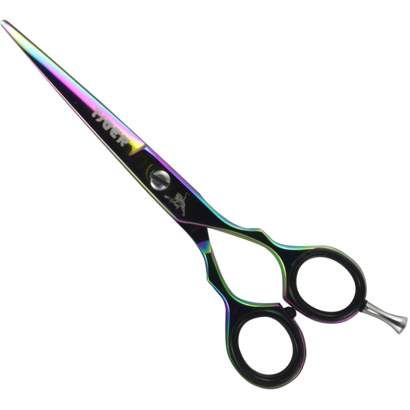 TIGER ΨΑΛΙΔΙ ΚΟΥΡΕΜΑΤΟΣ ΙΡΙΖΕ 6.0"