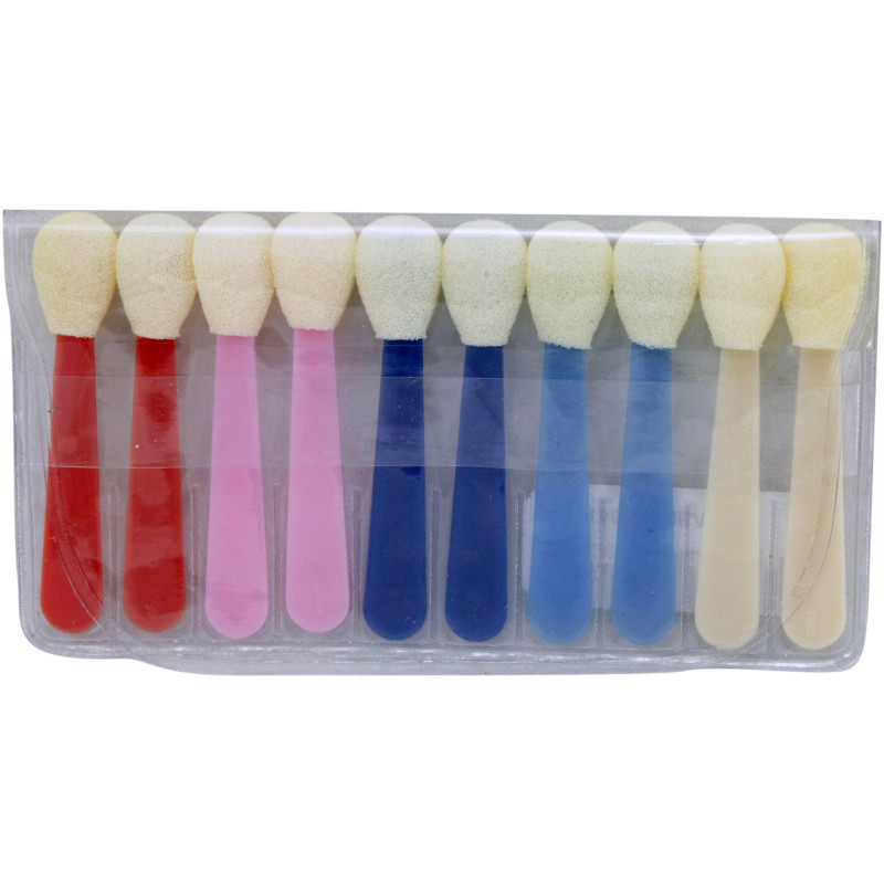 1663 ΠΙΝΕΛΑΚΙΑ