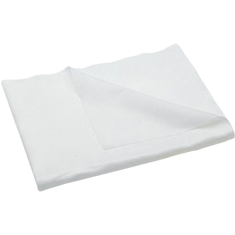 ΠΕΤΣΕΤΕΣ ΑΙΣΘΗΤΙΚΗΣ ΜΙΑΣ ΧΡΗΣΗΣ 38x58cm 96τμχ