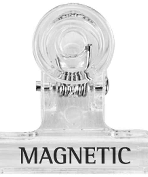 178001 GEL CLAMPS ΚΛΑΜΕΡ 6pcs