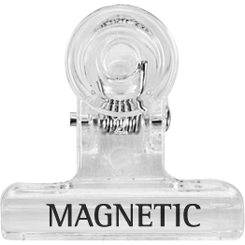 178001 GEL CLAMPS ΚΛΑΜΕΡ 6pcs