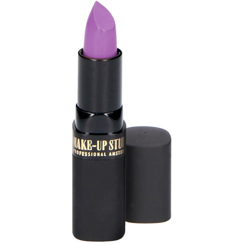 PH1200/83 LIPSTICK 4ml