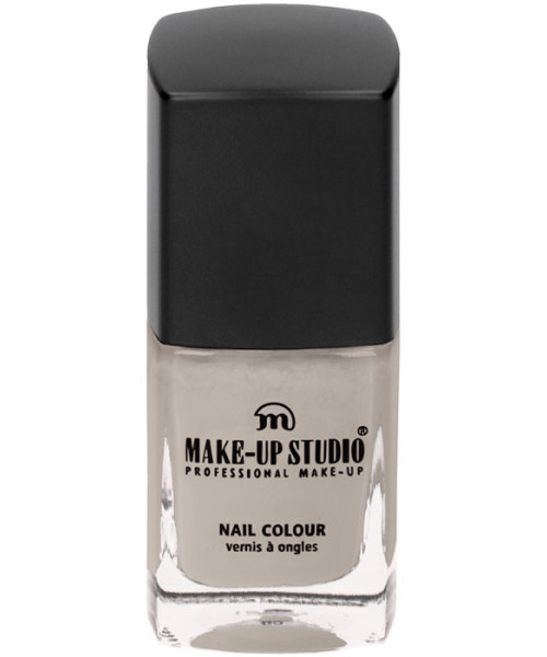 MAKE-UP STUDIO NoM38 NAILCOLOUR 12ml
