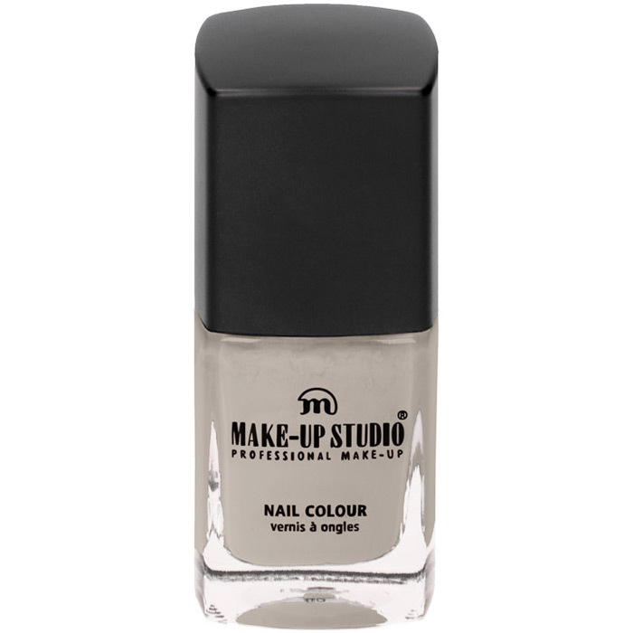 MAKE-UP STUDIO NoM38 NAILCOLOUR 12ml