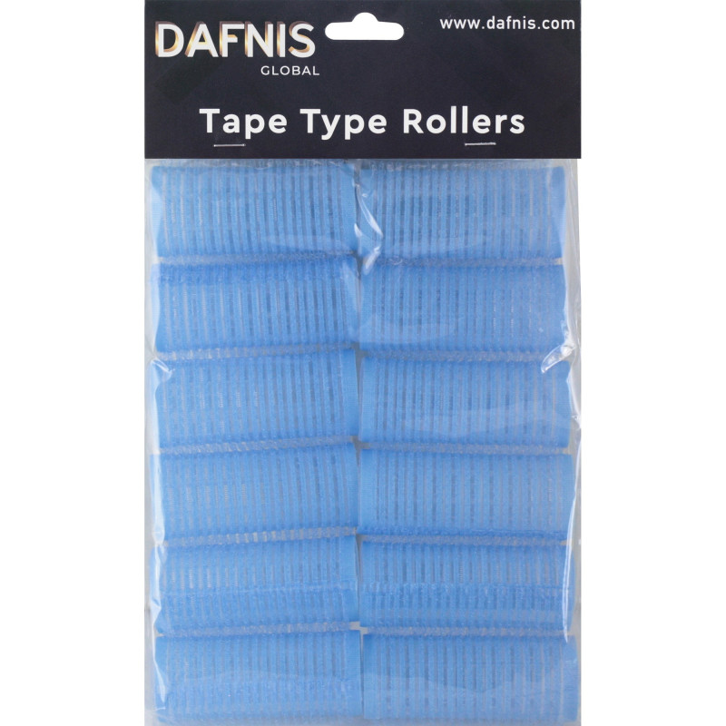 ΡΟΛΕΥ ΑΥΤΟΚΟΛΛΗΤΑ 25mm 12τμχ