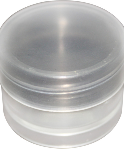 ΚΕΝO ΒΑΖΑΚΙ ΜΕ ΚΑΠΑΚΙ 10ml