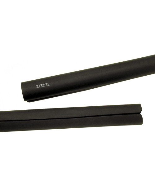 TERMIX ΠΡΟΣΤΑΤΕΥΤΙΚΑ ΛΑΣΤΙΧΑ ΛΟΥΤΗΡΑ