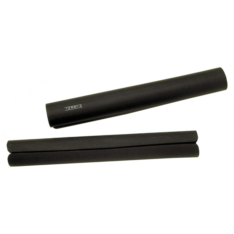 TERMIX ΠΡΟΣΤΑΤΕΥΤΙΚΑ ΛΑΣΤΙΧΑ ΛΟΥΤΗΡΑ