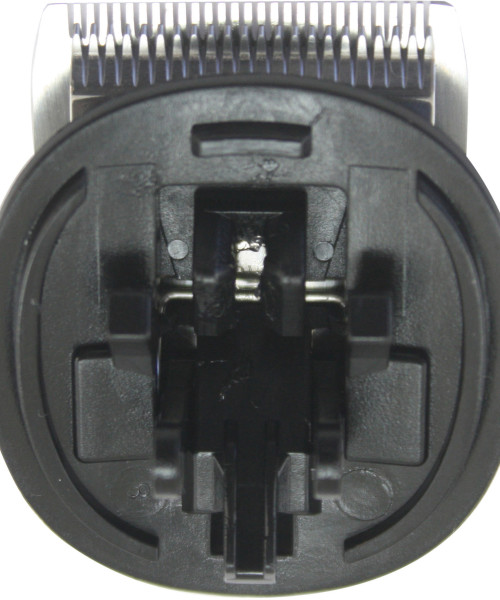 TERMIX STYLING CUT ΚΟΠΤΙΚΟ MEDIUM