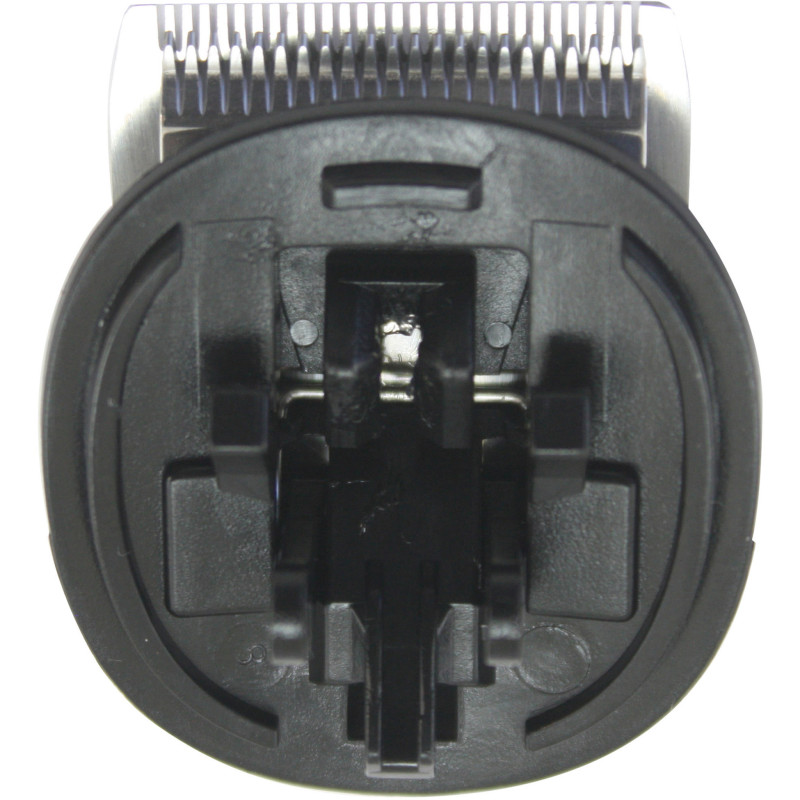 TERMIX STYLING CUT ΚΟΠΤΙΚΟ MEDIUM