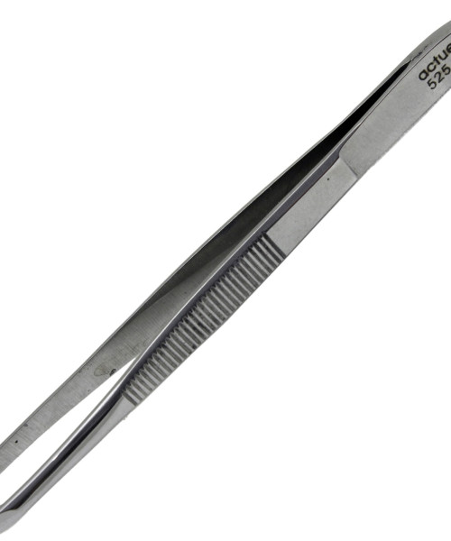 525 ΤΣΙΜΠΙΔΑΚΙ ΦΡΥΔΙΩΝ 3.5"