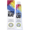 7.8 SUPER KAY ΒΑΦΗ 180ml
