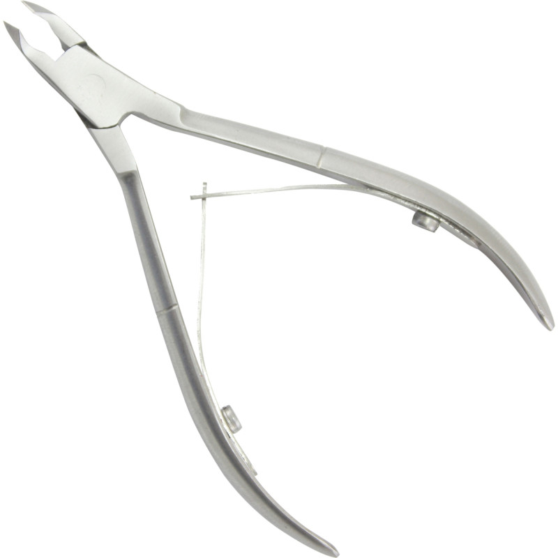 PE016 ΠΕΝΣΑΚΙ ACTUEL TECHNIQUE 3mm