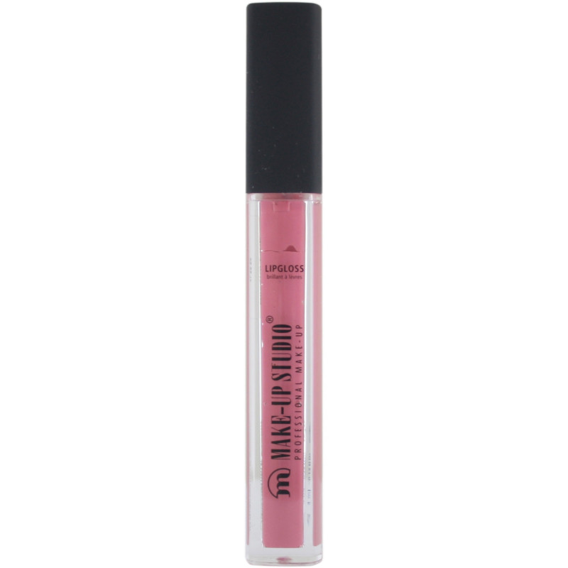 PH10742 - LIP GLAZE BLISSFUL PINK 4ml