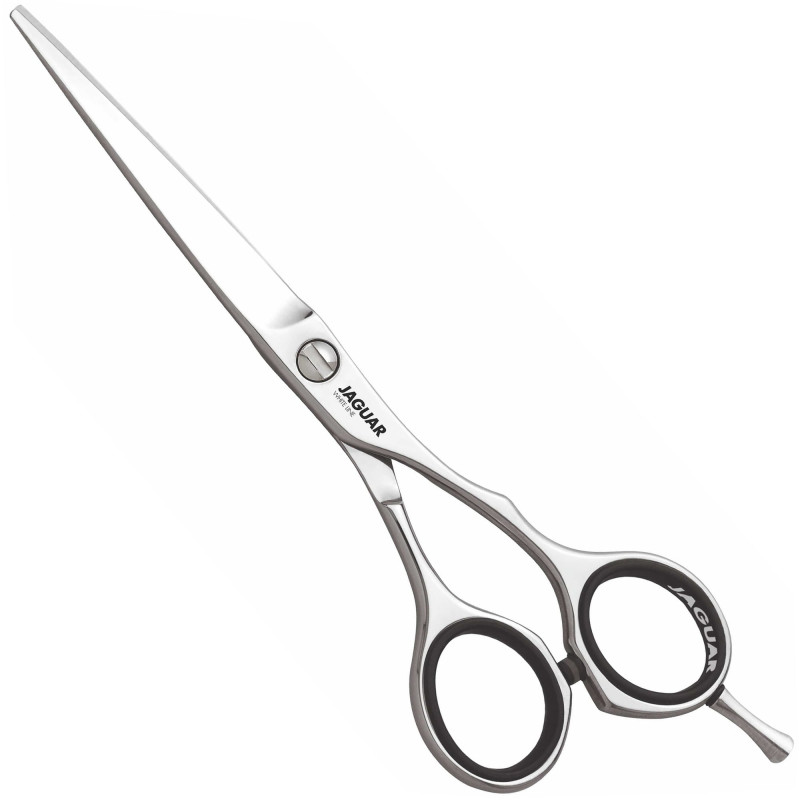 JAGUAR JP 10 ΨΑΛΙΔΙ ΚΟΥΡΕΜΑΤΟΣ 5.75"