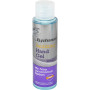 TYPHOON SANITIZING HAND GEL 100ml