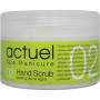 02 ACTUEL SPA HAND SCRUB 280ml