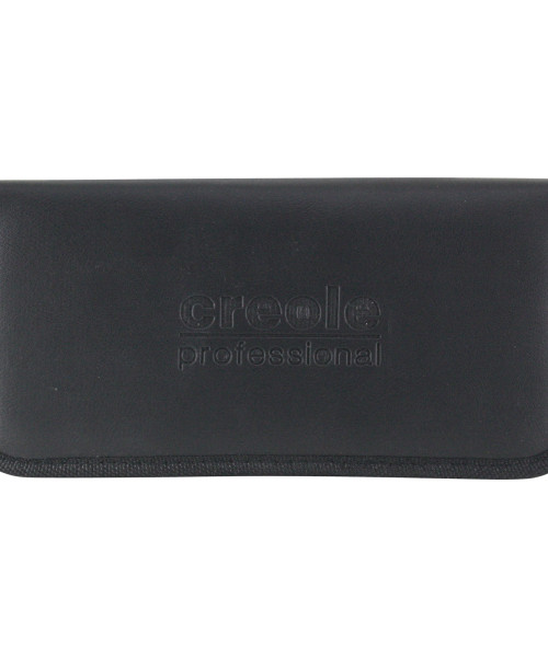 CLEOLE ΘΗΚΗ ΠΟΡΤΟΦΟΛΙ ΓΙΑ 2 ΨΑΛΙΔΙΑ