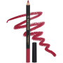 LIP LINER PENCIL No3
