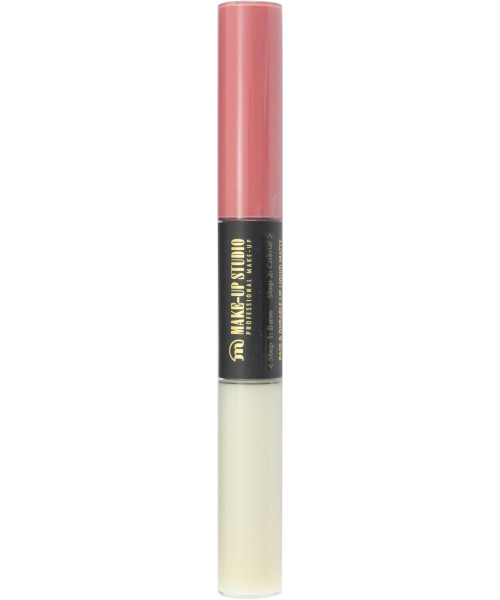 DURABLE LIP LIQUID MATTE CHERRY BLOSSOM 7.6ml