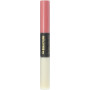 DURABLE LIP LIQUID MATTE CHERRY BLOSSOM 7.6ml