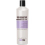 BIO SENSITIVE SHAMPOO 350ml