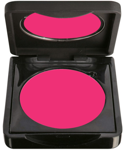 PH10954/CP CREAM BLUSHER CHEEKY PINK