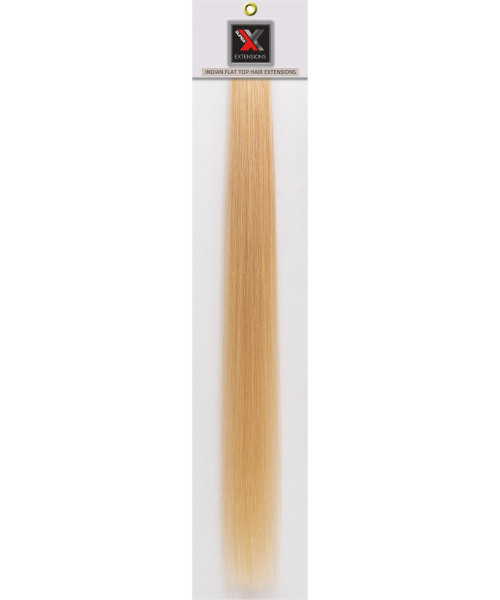 SUPER X EXTENSION REMY Νο1001 25τμχ