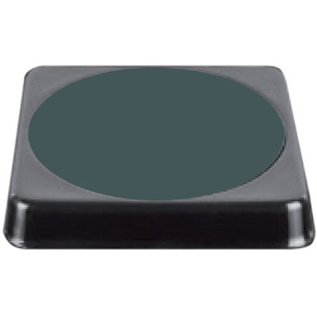 PH10920/300 EYESHADOW REFILL 3g