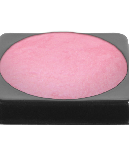 BLUSHER LUMIERE REFILL TRUE PINK 1.8g
