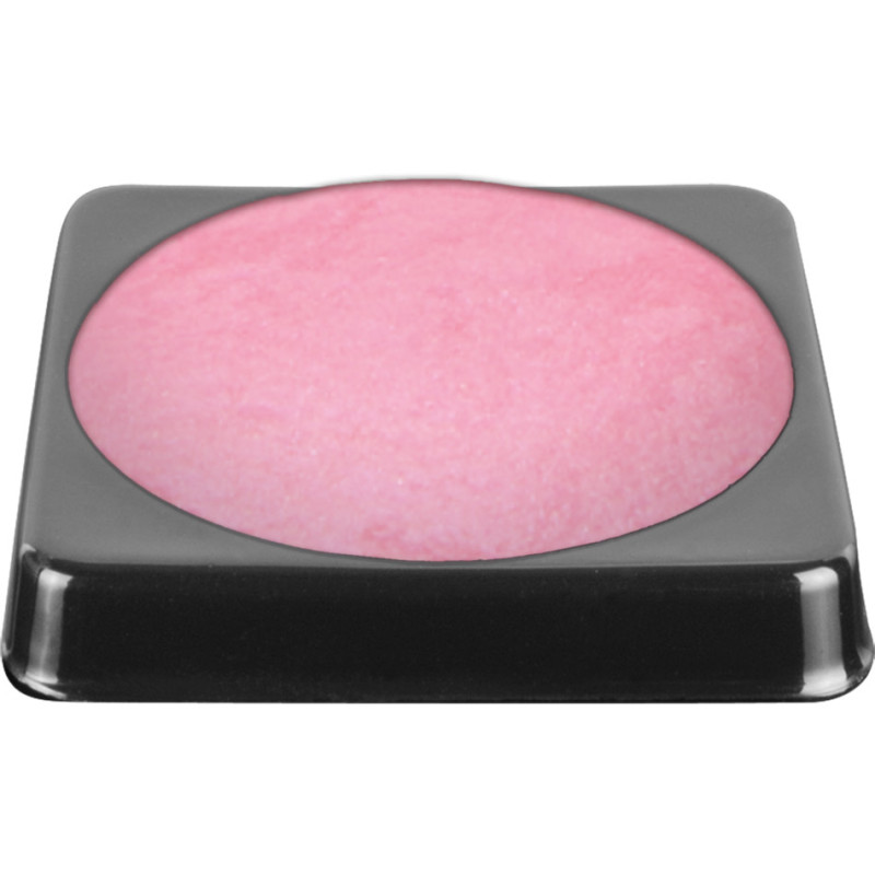 BLUSHER LUMIERE REFILL TRUE PINK 1.8g
