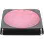BLUSHER LUMIERE REFILL TRUE PINK 1.8g