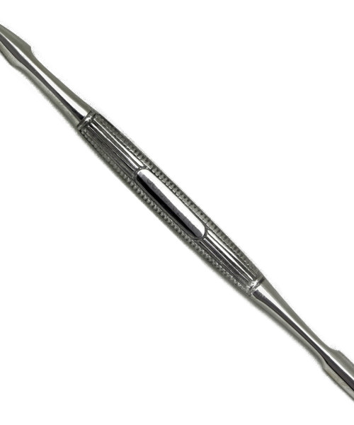 621 ΕΡΓΑΛΕΙΟ ΝΥΧΙΩΝ ΓΙΑ ΠΕΤΣΑΚΙΑ